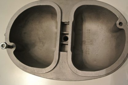 Ventilkåpor BMW R60 - Bild 4