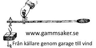 Gammsaker