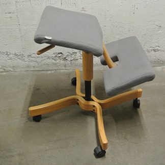 Stokke Balansstol