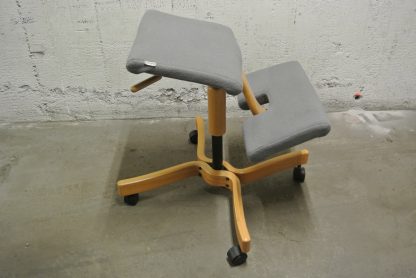Stokke Balansstol