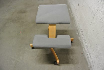 Stokke Balansstol - Bild 2