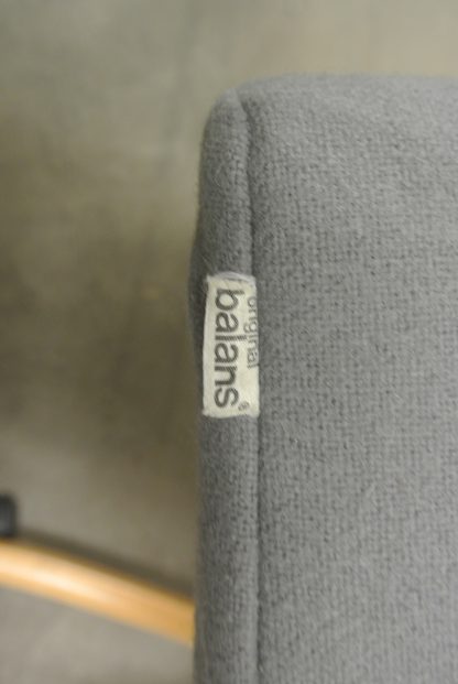 Stokke Balansstol - Bild 3