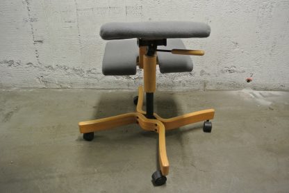 Stokke Balansstol - Bild 4