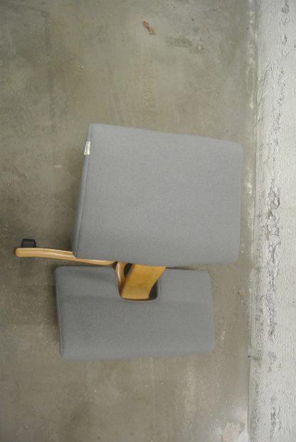 Stokke Balansstol - Bild 5