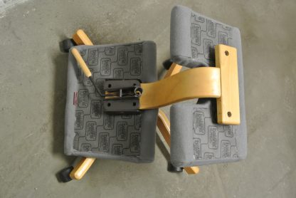 Stokke Balansstol - Bild 6