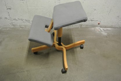 Stokke Balansstol - Bild 8
