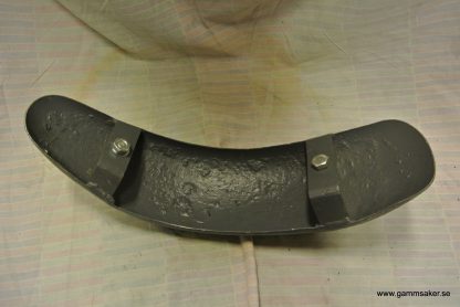 Kofångare Volvo Duett - Bild 4