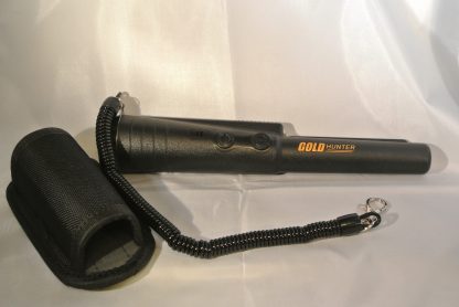 Gold hunter pinpointer - Bild 5