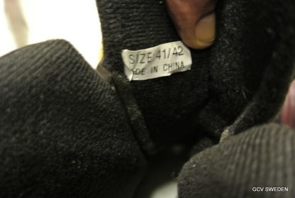 Rullskidskor, herr storlek 41/42 - Bild 3