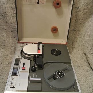 Videorecorder SONY