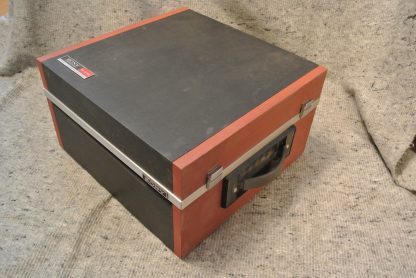 Videorecorder SONY - Bild 11