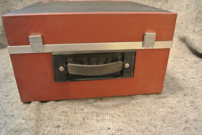 Videorecorder SONY - Bild 8