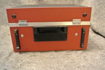 Videorecorder SONY - Bild 6