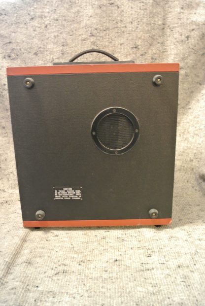 Videorecorder SONY - Bild 5