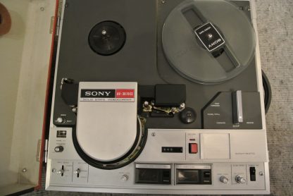 Videorecorder SONY - Bild 4