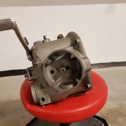 BMW R60-R69, växellåda, renoverad. - Bild 10