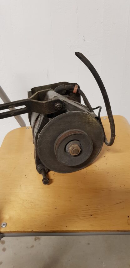 Generator Bosch 047 903 015 - Bild 5