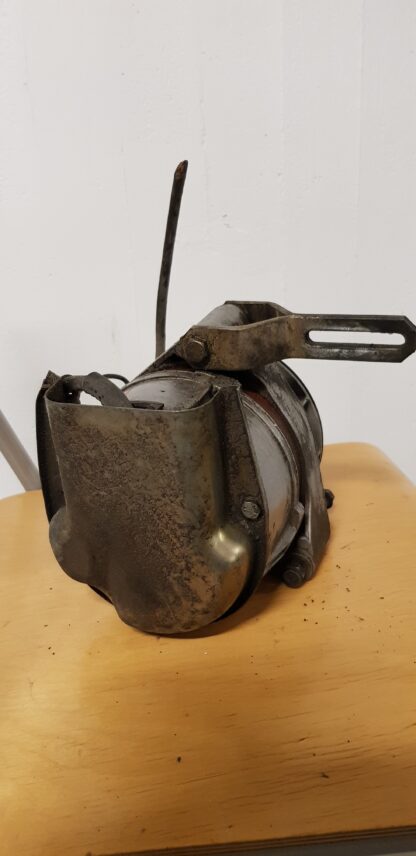 Generator Bosch 047 903 015 - Bild 3