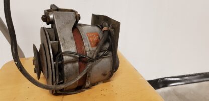 Generator Bosch 047 903 015