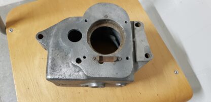 Växellåda till velocette MSS 1947 - Bild 17
