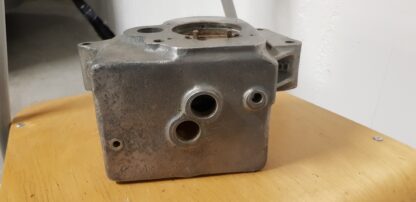Växellåda till velocette MSS 1947 - Bild 18