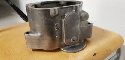Växellåda till velocette MSS 1947 - Bild 7
