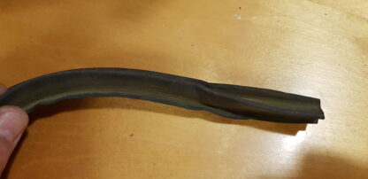 Gummilister - Bild 23