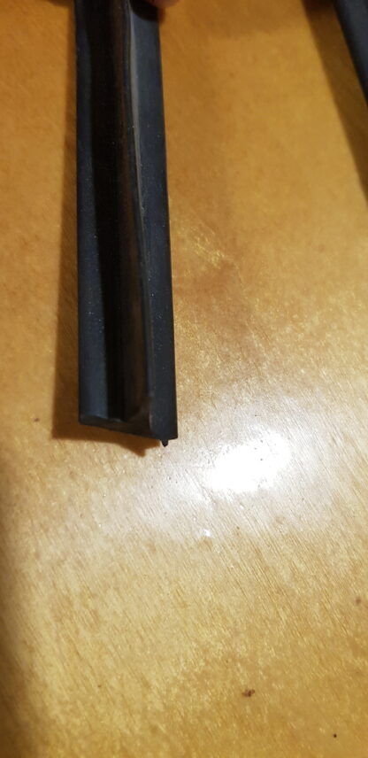 Gummilister - Bild 11