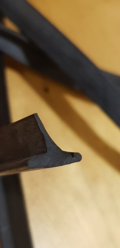 Gummilister - Bild 13