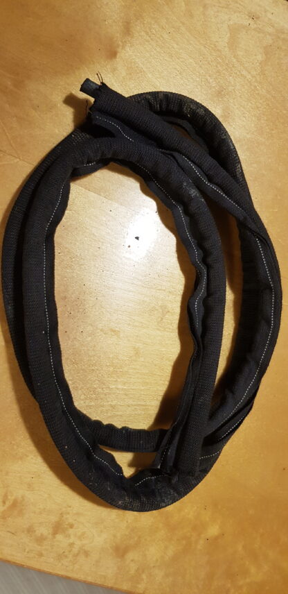 Gummilister - Bild 14
