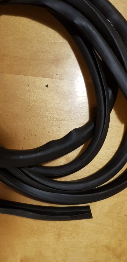 Gummilister - Bild 15
