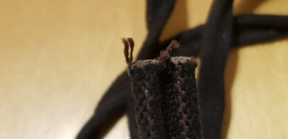 Gummilister - Bild 8