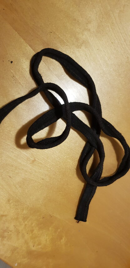 Gummilister - Bild 6