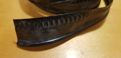 Gummilister - Bild 5