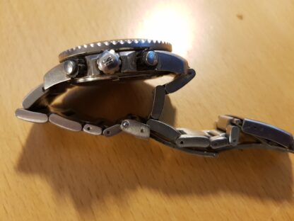 Certina DS Action 200, G10.211. - Bild 3